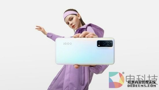 万物寄思念 不负春光好时节