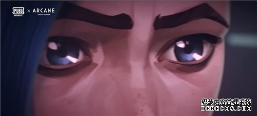 水泥人网--水泥行业主流媒体服务平台- 水泥人网-水泥行情、水泥项目、水泥咨询专业服务平台 - 水泥人网-水泥行情、水泥项目、水泥咨询专业服务平台