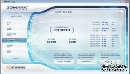 核心业务高增 1496%天数智芯率先完成通用 GPU 云边端全布局