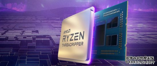 郑州市2026年国民经济和社会发展计划｜全文