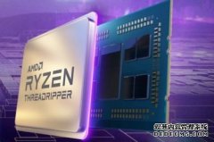 战地风云6连接失败原因与高效网络优化方
