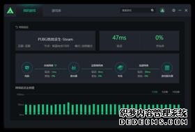 苹果CEO回应在华下架VPN:政策执行力度增强 苹果守法